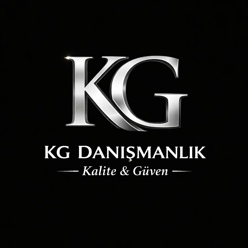 Sigortacı Web Paketi Life v.4.0